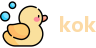 kok